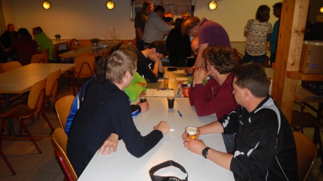HWK Texel 2015 030.jpg
